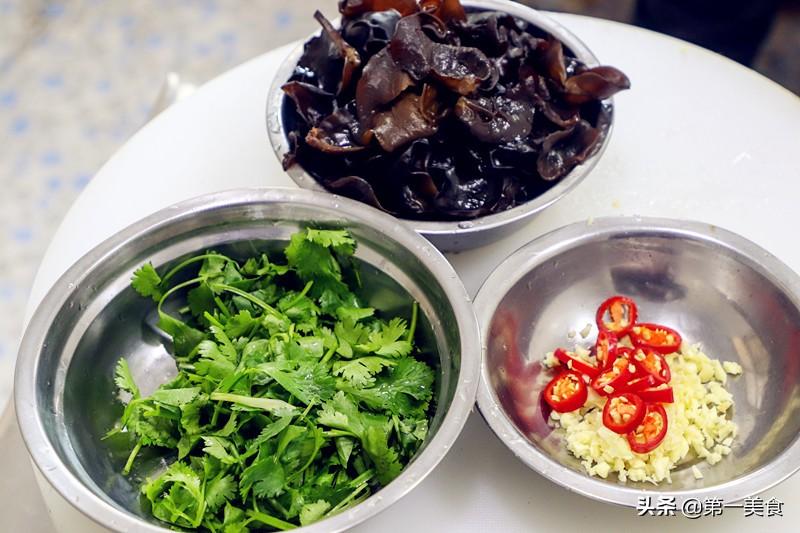 越吃越胖的10种蔬菜（“刮油”最快的4菜2果）