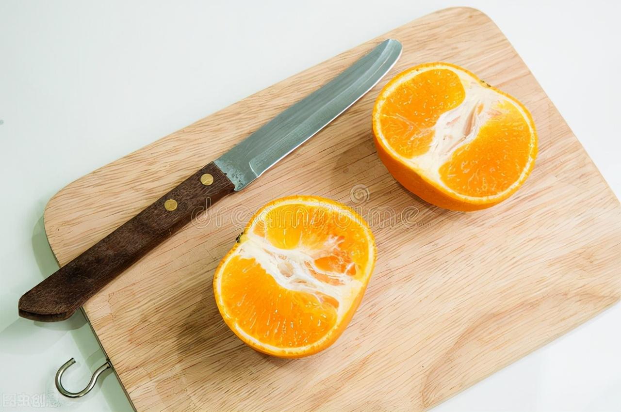 各种水果的营养和功效大全?（常见水果的营养和功效）