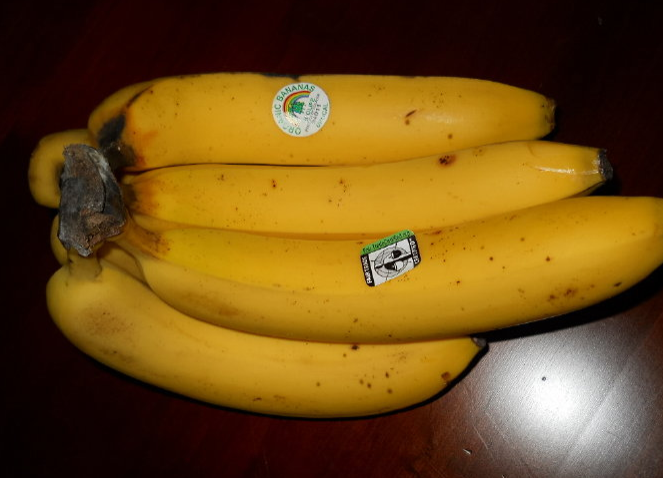 一年四季,水果蔬菜自然成熟的时间表,一定要吃应季的