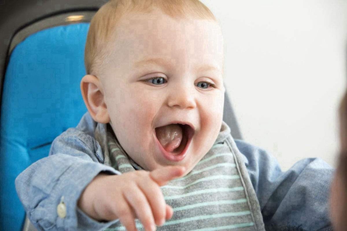 三种水果堪称“积食加速器”小孩子要注意了