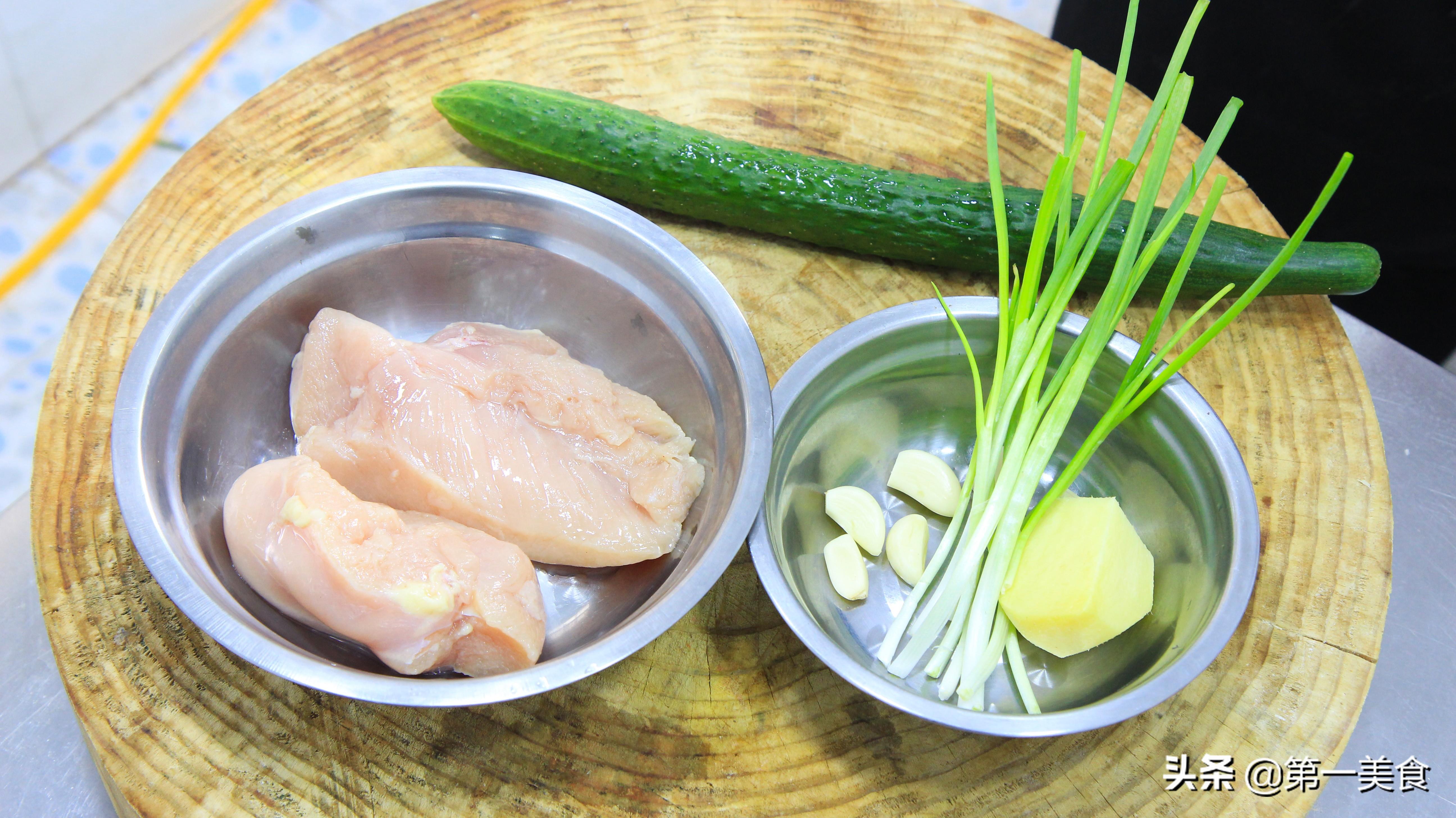 越吃越胖的10种蔬菜（“刮油”最快的4菜2果）