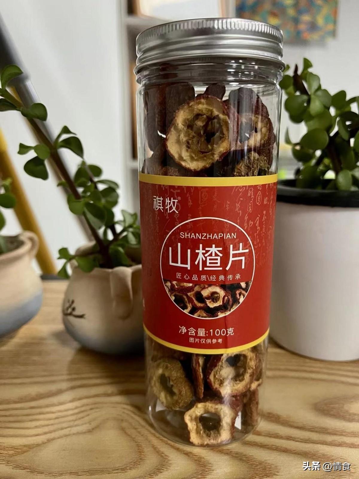 酸果有什么营养（4种“酸果”要多吃）