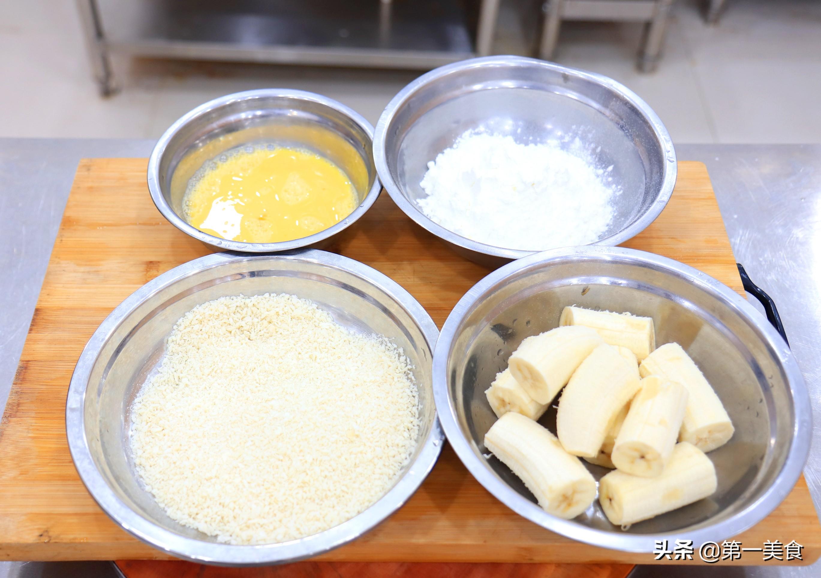 越吃越胖的10种蔬菜（“刮油”最快的4菜2果）