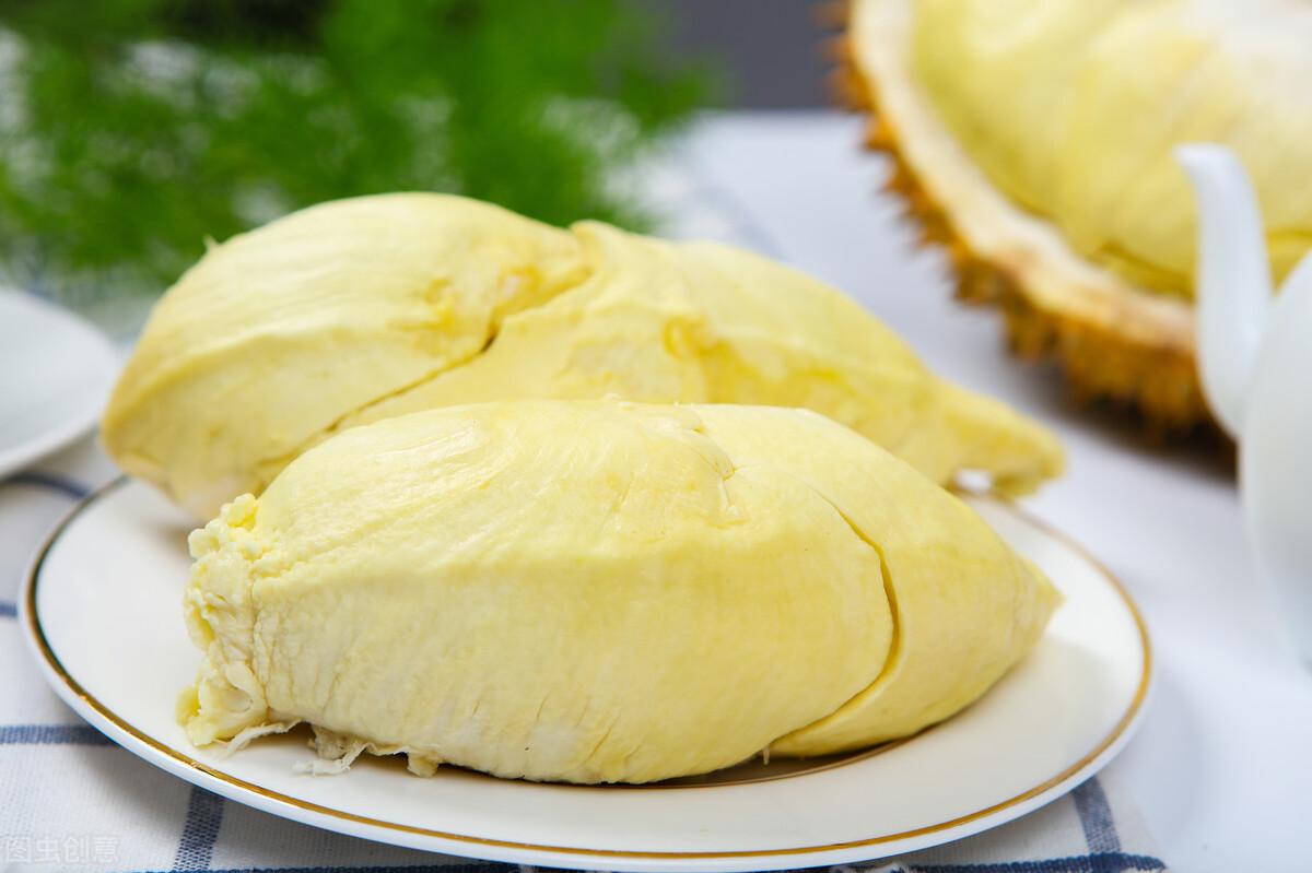 各种水果的营养和功效大全?（常见水果的营养和功效）