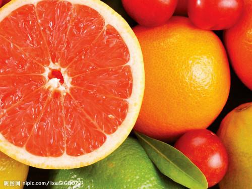 饭后30分钟可以吃水果吗(什么时候吃水果最好?)