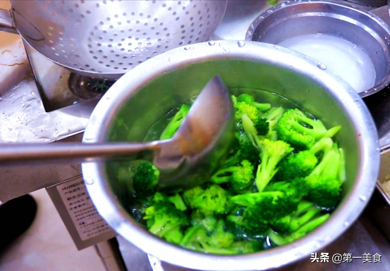 越吃越胖的10种蔬菜（“刮油”最快的4菜2果）