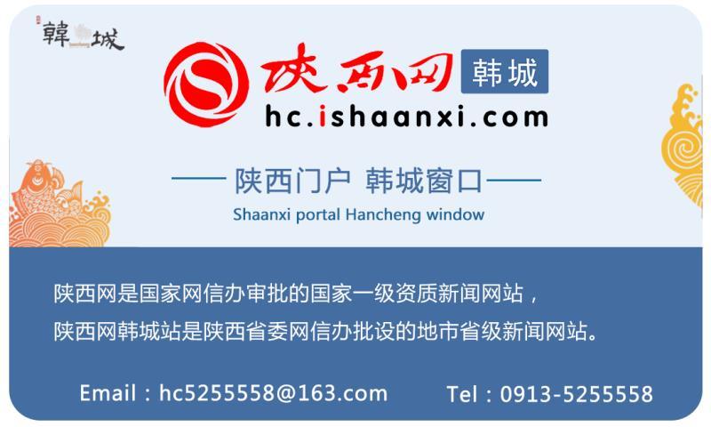 吃早餐配水果好吗(早餐搭配什么水果最好(图))