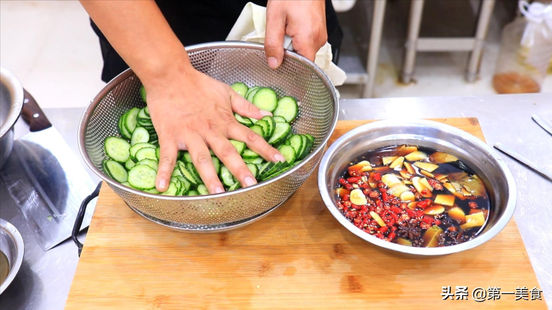 越吃越胖的10种蔬菜（“刮油”最快的4菜2果）