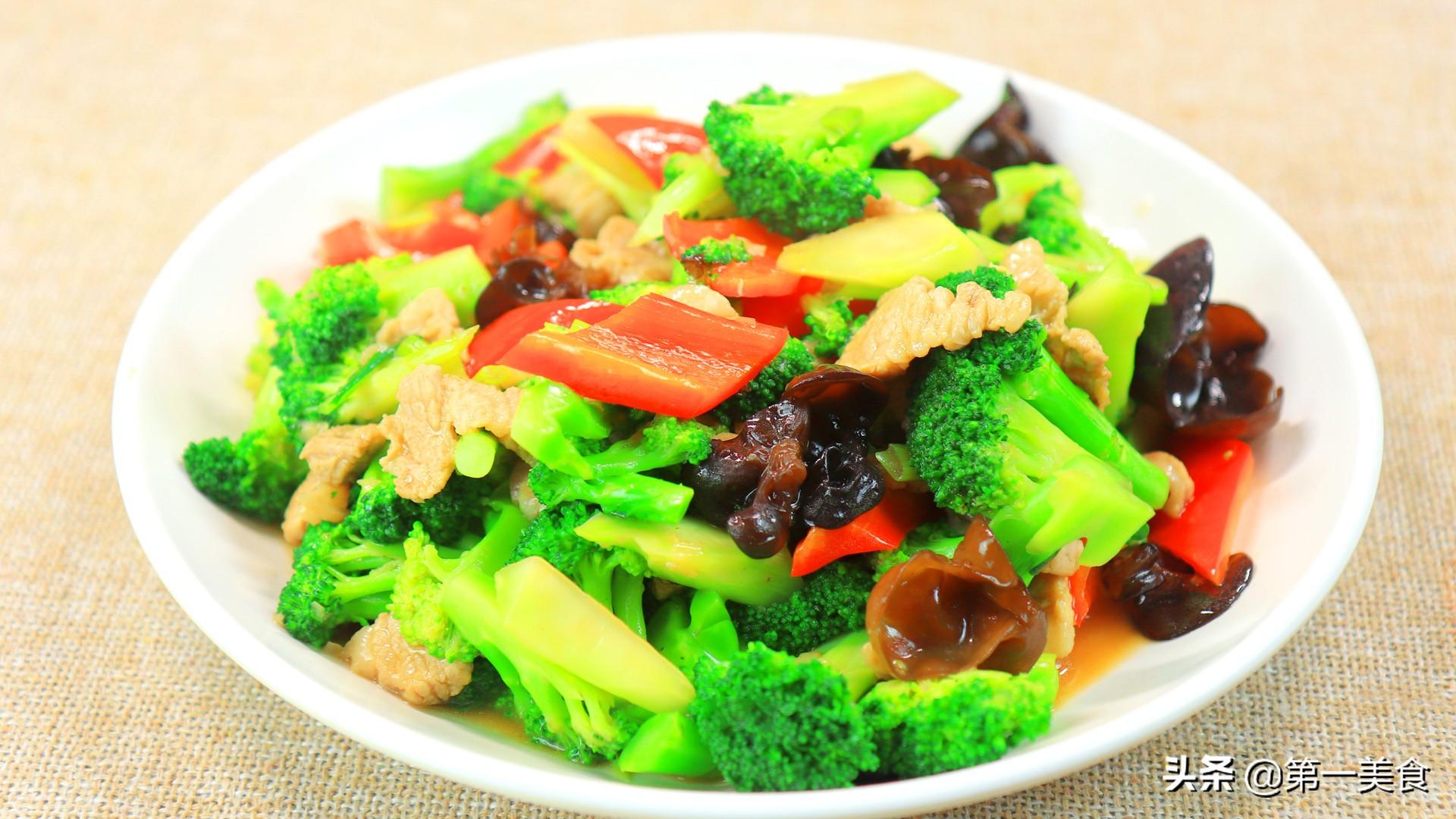 越吃越胖的10种蔬菜（“刮油”最快的4菜2果）