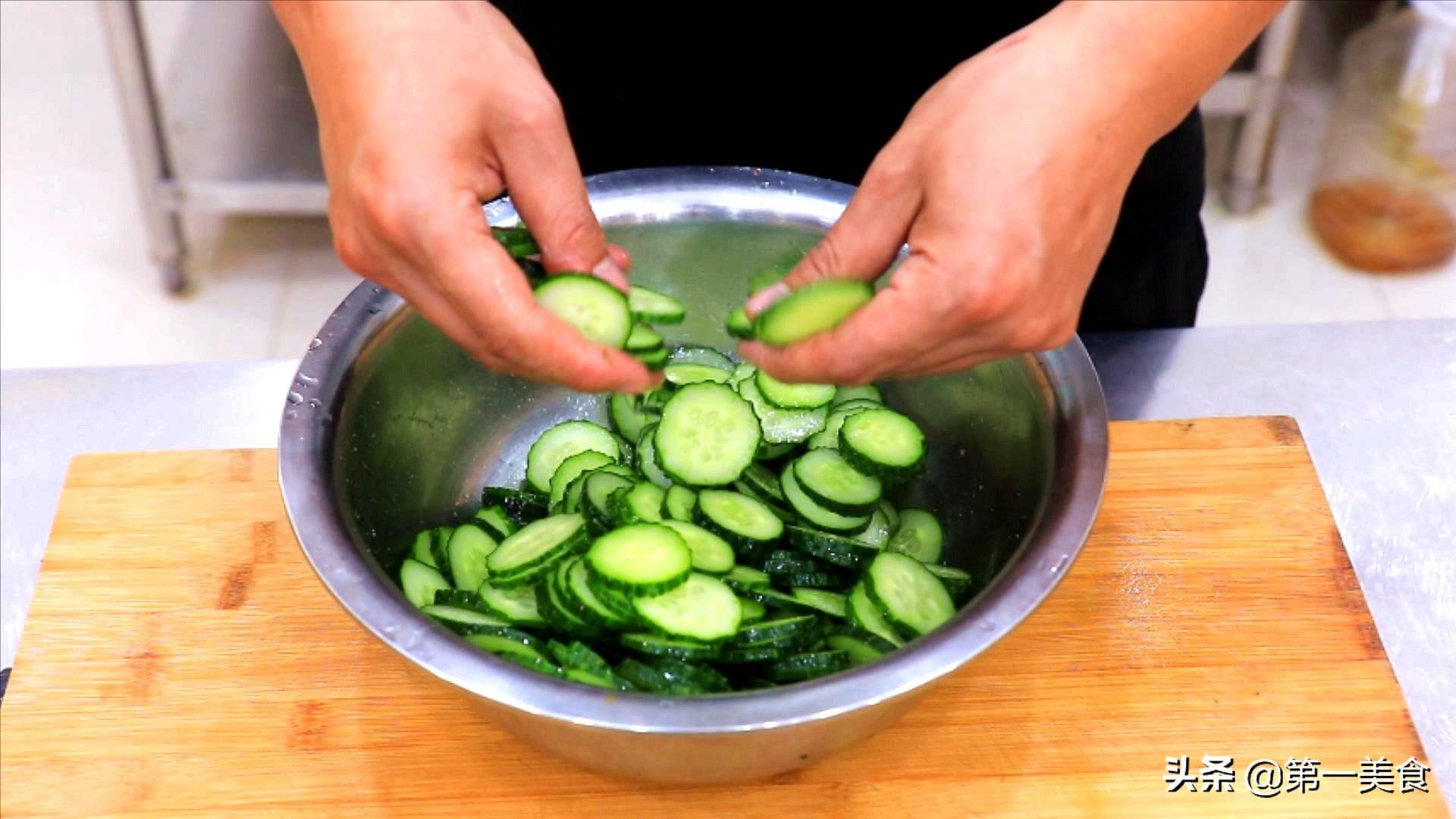 越吃越胖的10种蔬菜（“刮油”最快的4菜2果）