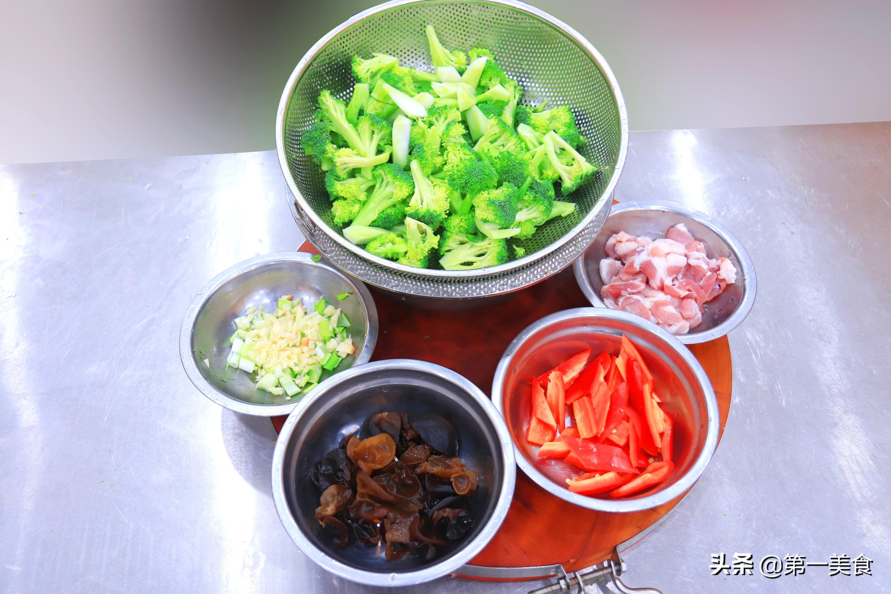 越吃越胖的10种蔬菜（“刮油”最快的4菜2果）