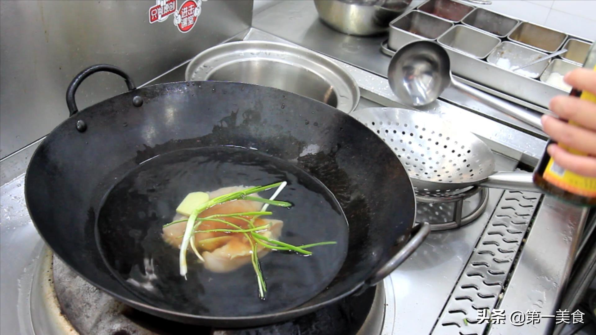 越吃越胖的10种蔬菜（“刮油”最快的4菜2果）