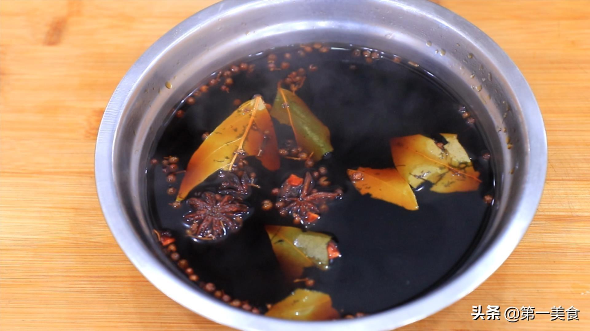 越吃越胖的10种蔬菜（“刮油”最快的4菜2果）