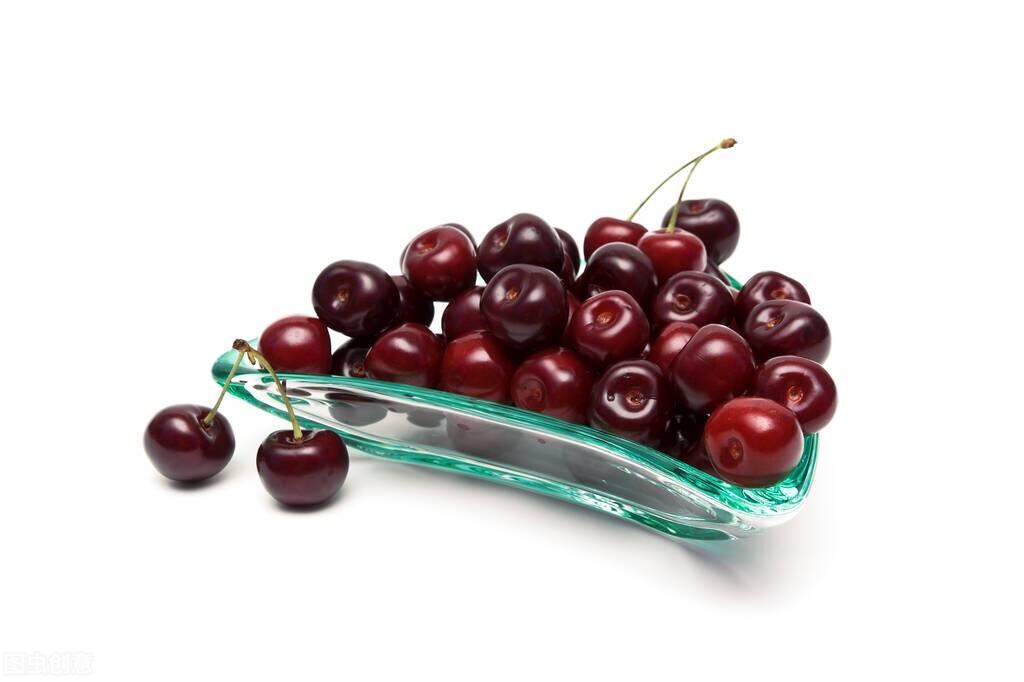 各种水果的营养和功效大全?（常见水果的营养和功效）