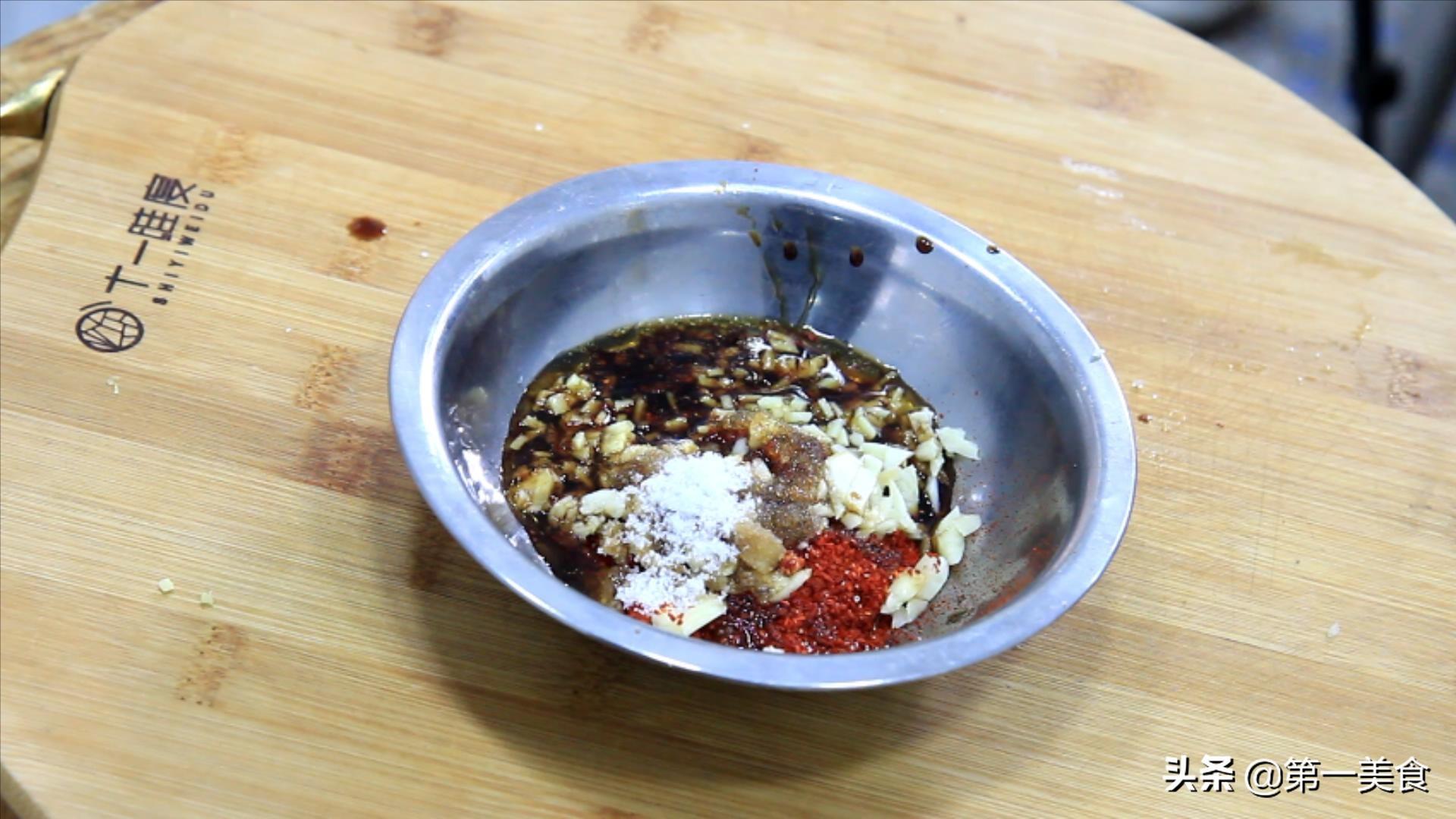 越吃越胖的10种蔬菜（“刮油”最快的4菜2果）