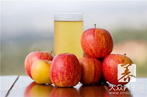 吃早餐配水果好吗(早餐搭配什么水果最好(图))