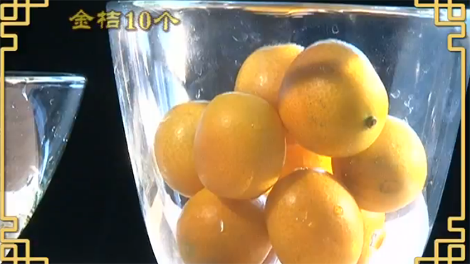 解酒的植物果实品种图片（这一小果子堪称“解酒状元”）
