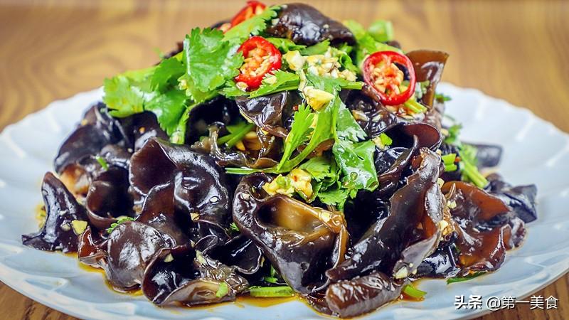 越吃越胖的10种蔬菜（“刮油”最快的4菜2果）