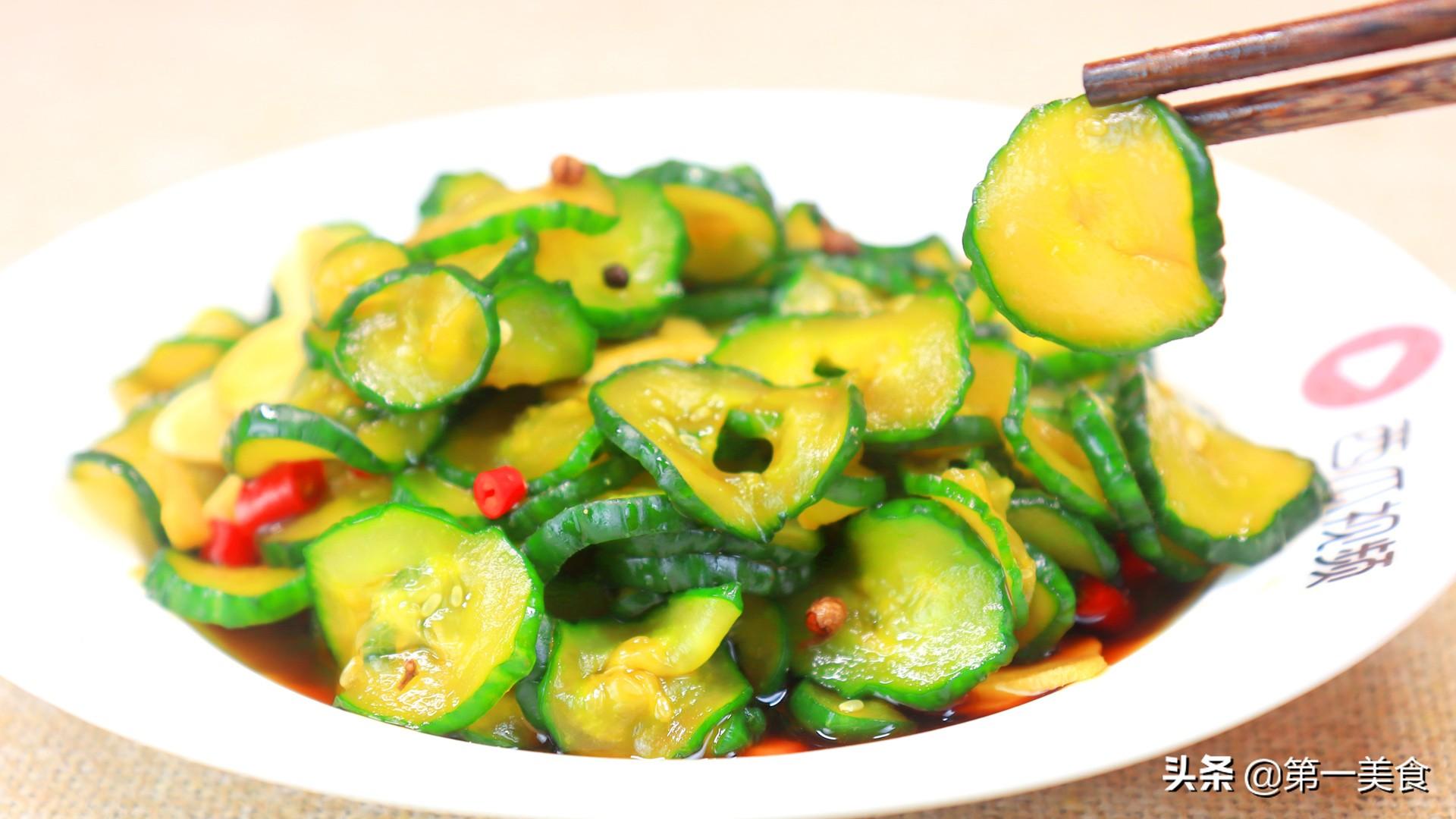 越吃越胖的10种蔬菜（“刮油”最快的4菜2果）