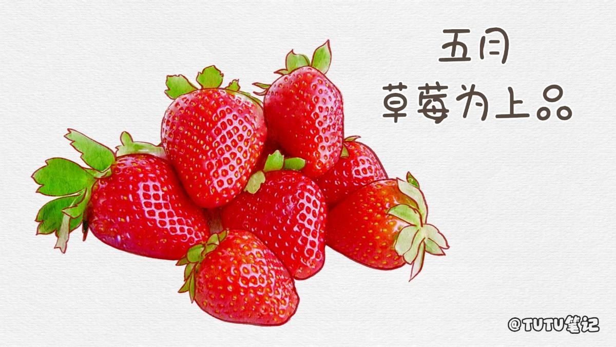 各种水果的最佳食用时间（各种水果的应季食用时间）