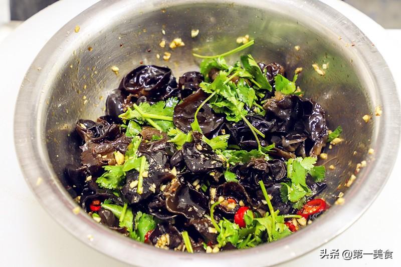 越吃越胖的10种蔬菜（“刮油”最快的4菜2果）