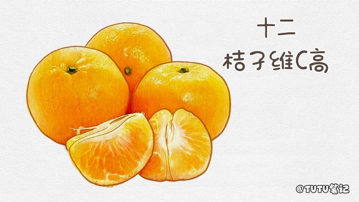 各种水果的最佳食用时间（各种水果的应季食用时间）
