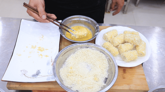 越吃越胖的10种蔬菜（“刮油”最快的4菜2果）