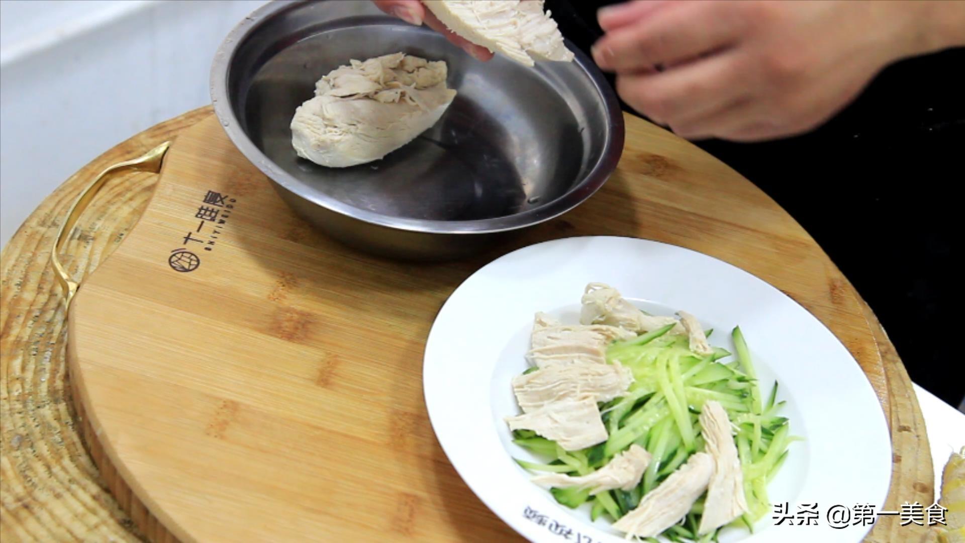 越吃越胖的10种蔬菜（“刮油”最快的4菜2果）