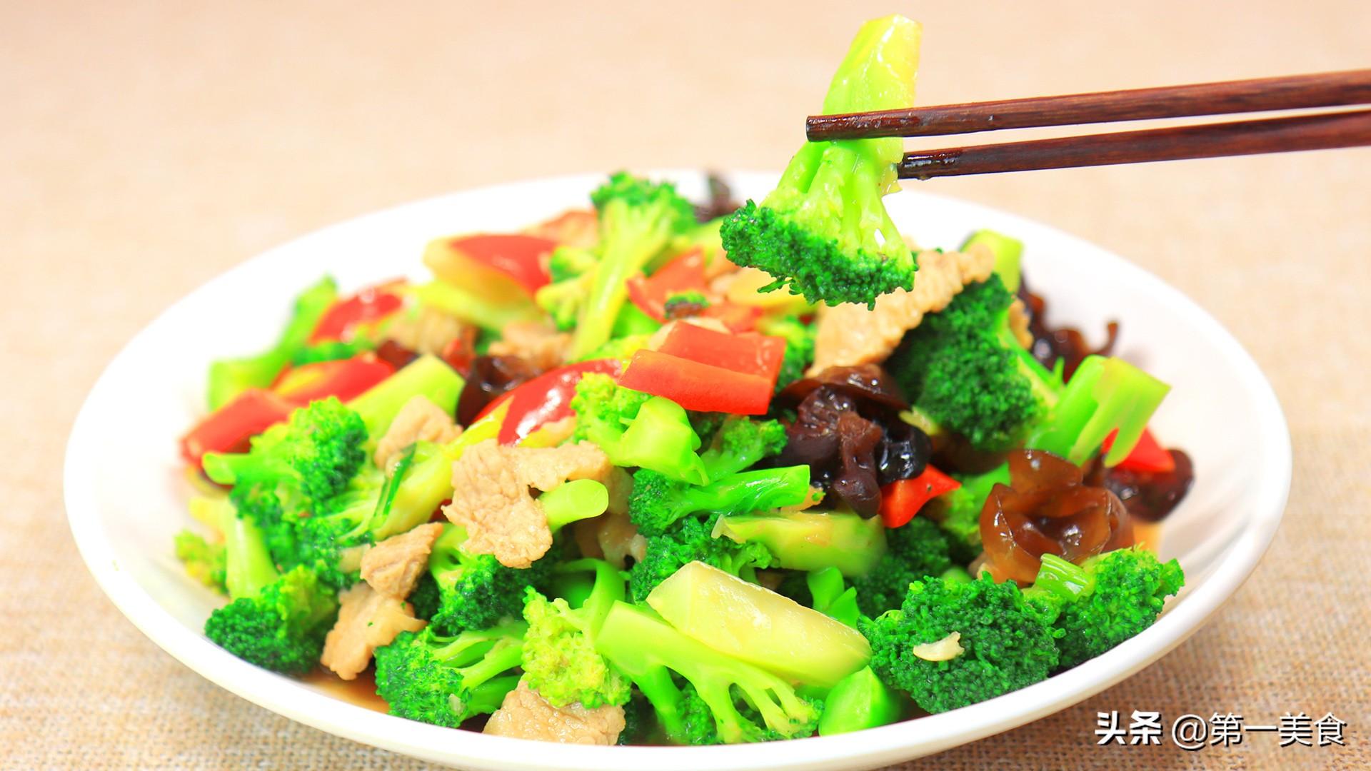 越吃越胖的10种蔬菜（“刮油”最快的4菜2果）