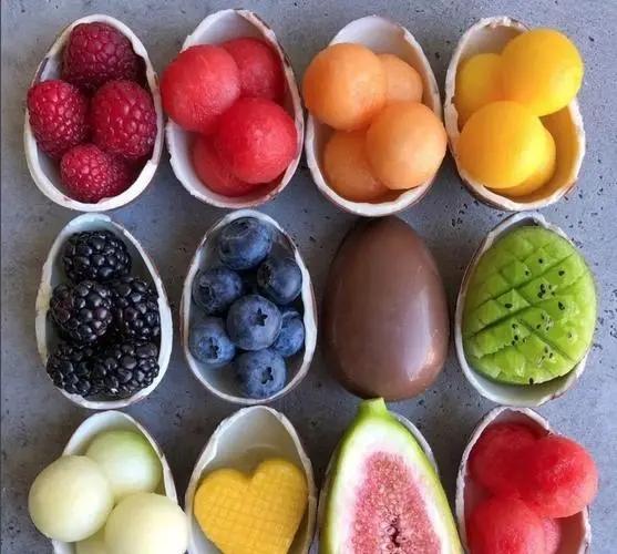 吃水果的好处和坏处(吃水果到底有什么好处?)