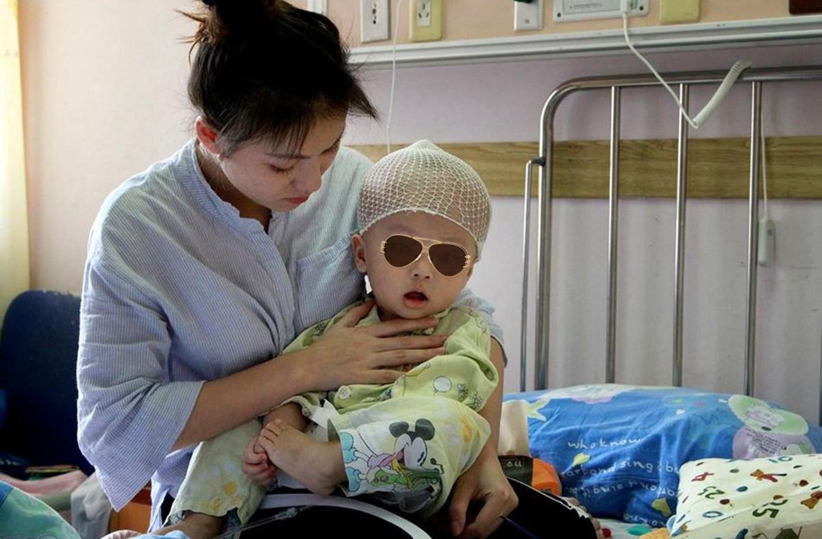 三种水果堪称“积食加速器”小孩子要注意了