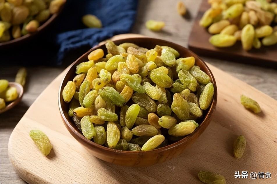 酸果有什么营养（4种“酸果”要多吃）