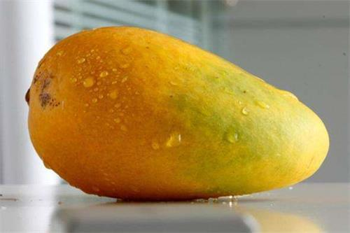 一年四季,水果蔬菜自然成熟的时间表,一定要吃应季的