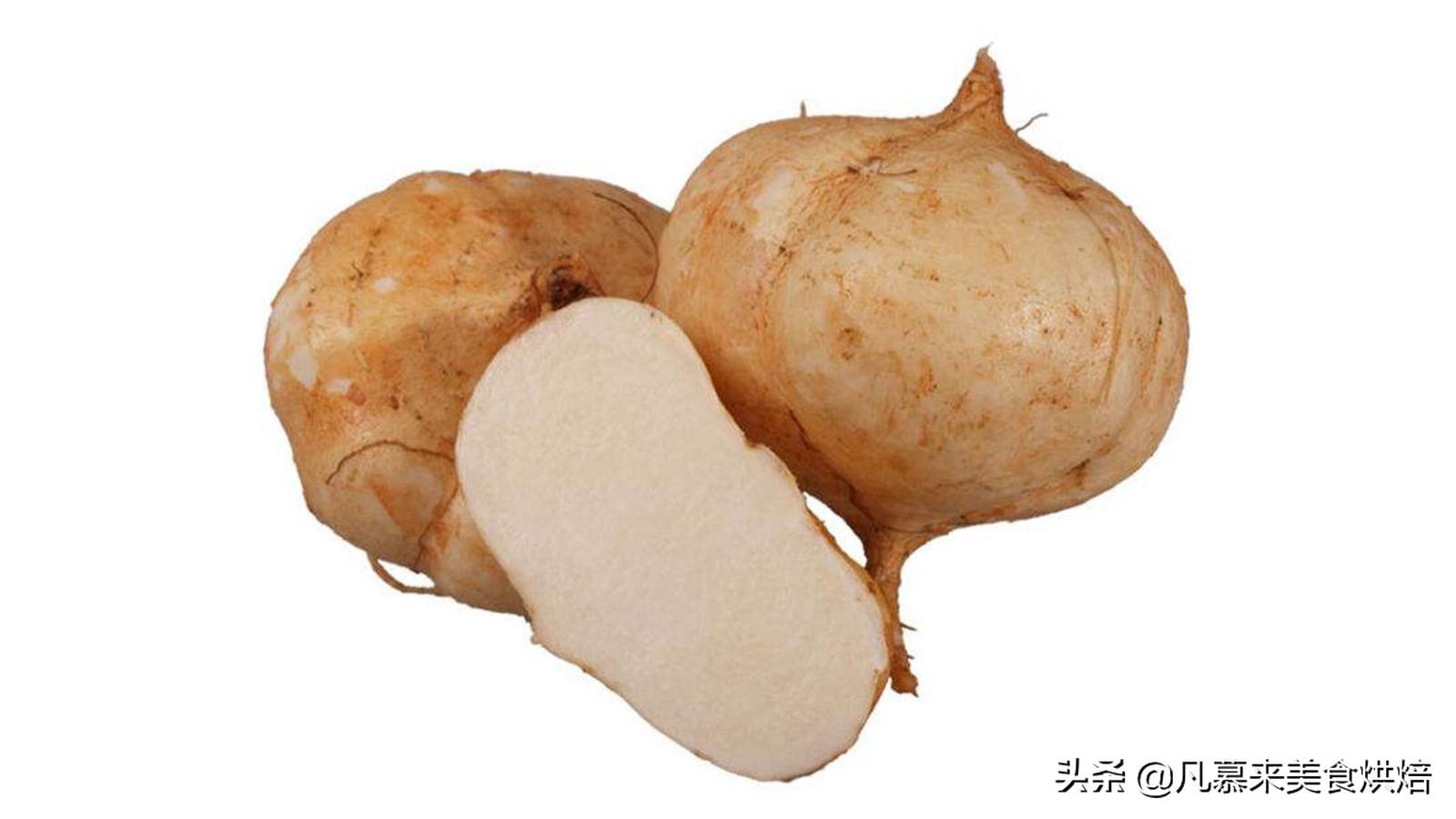 水果分类有哪些？42个科154种水果别说吃过，你见过多少