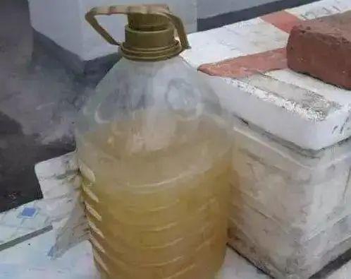 淘米水浇花要兑多少水,淘米水浇花兑水比例大揭秘