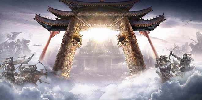 天门东怎么种,天门东地区特色种植攻略