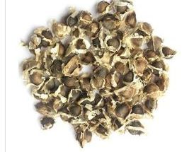 辣木籽是什么花,揭秘其神秘花源与神奇功效
