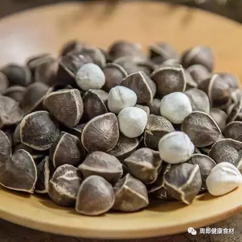 辣木籽是什么花,揭秘其神秘花源与神奇功效