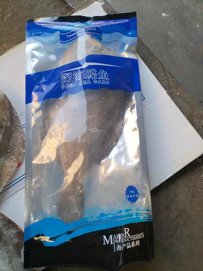 舟山海鲜批发装卸工怎么样,海洋的守护者