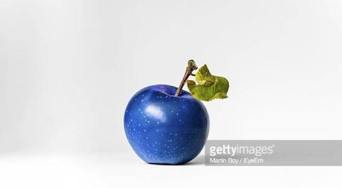 虹之玉为什么颜色不粉了