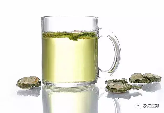 清火降火的蔬菜排名(5种蔬果“清热降火”)