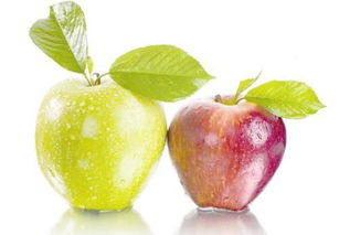 我喜欢吃水果用英语怎么说,Exploring the English Expressions for ‘I Like Fruit’