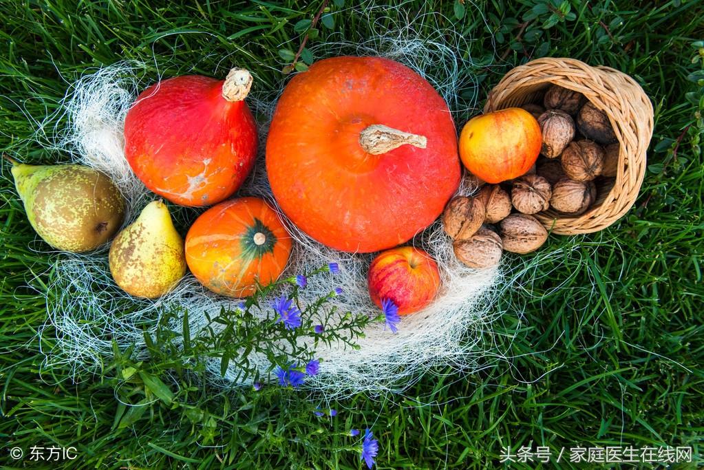 每天吃多少水果合适?（每天吃多少水果才健康？）