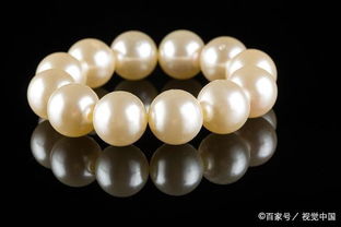 什么龙什么珠珍珠的珠,探寻神秘龙珠珍珠的神奇生成之谜