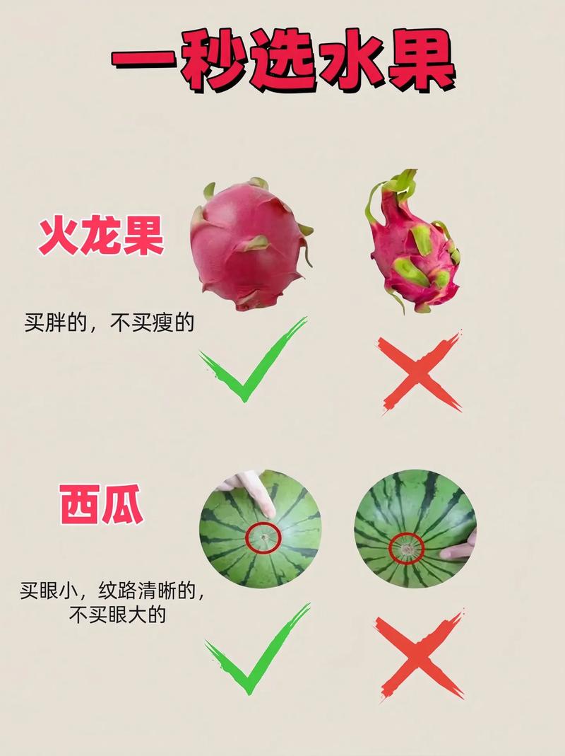 网红水果店王小二视频大全,抖音上的网红传奇