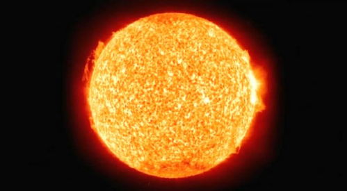 为什么照太阳,揭秘自然能量与生命活力的神奇联系