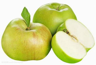 你喜欢什么水果用英语怎么说,Exploring My Favorite Fruit: A Journey in English Expression