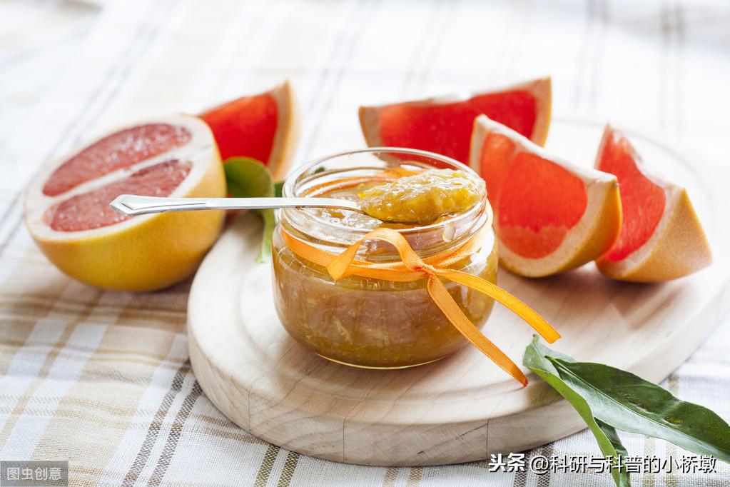 什么水果有利于降糖（6种水果可降低糖尿病发病风险）