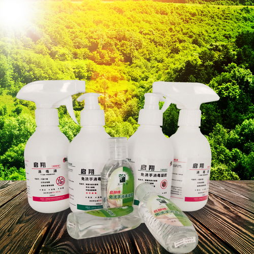 康乃罄无土栽培育苗用什么消毒液,康乃馨无土栽培育苗消毒液选择与应用指南