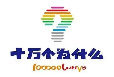 害羞草为什么会害羞,揭秘含羞草“害羞”背后的进化智慧